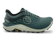 Topo Athletic Ultraventure 4 - Womens Stone/Grey