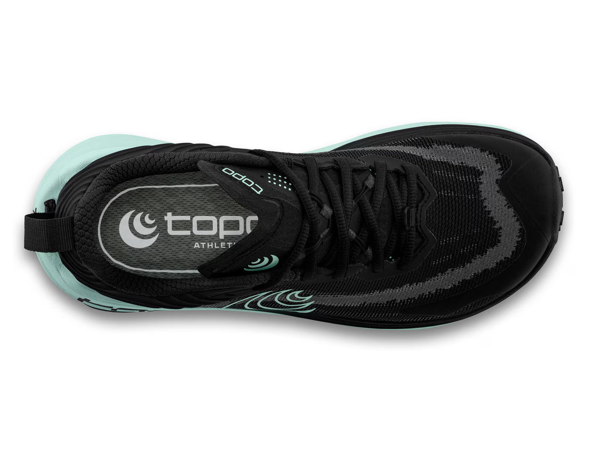 Topo Athletic Vista - Womens