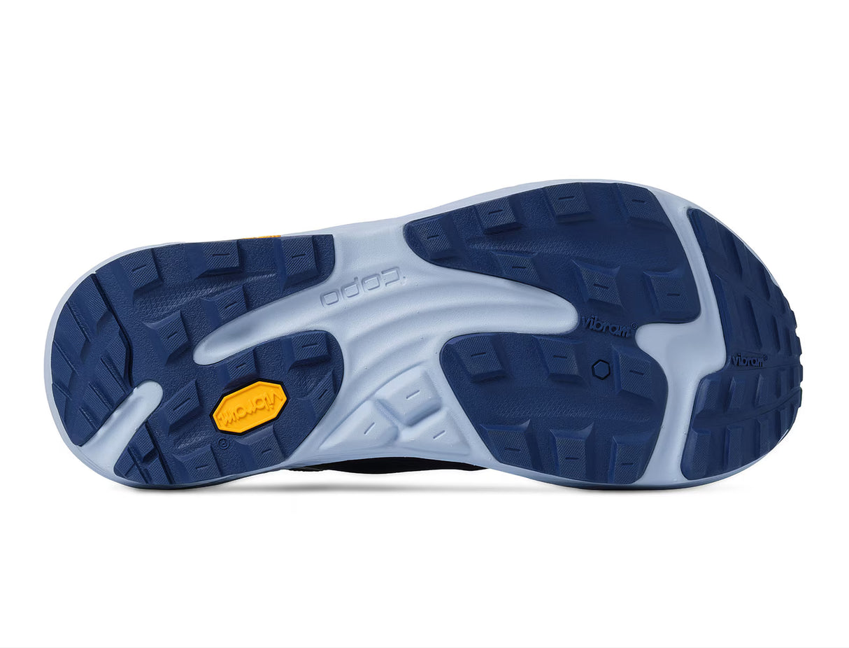 Ultraventure 5 - Women's