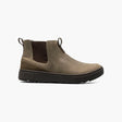 Forsake Lucie Chelsea - Womens Loden / 6.5