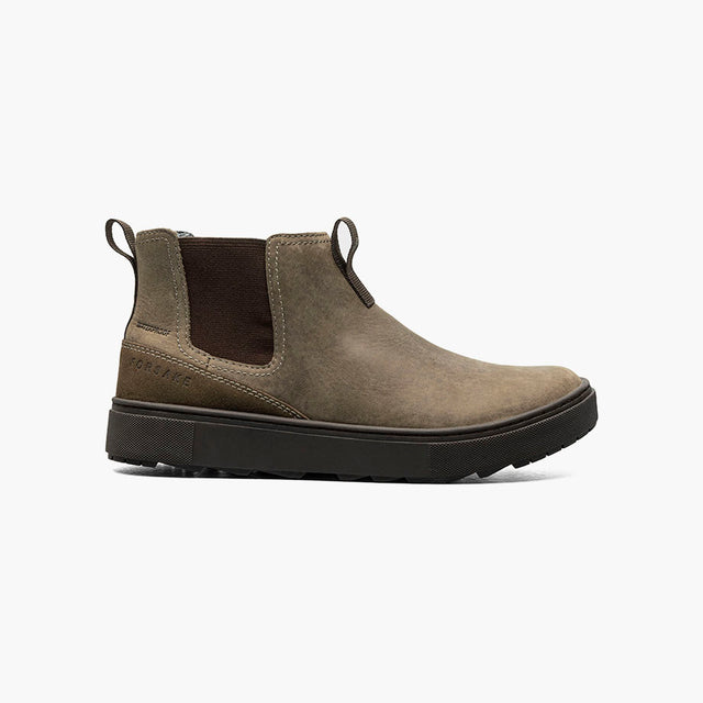 Forsake Lucie Chelsea - Womens Loden / 6.5