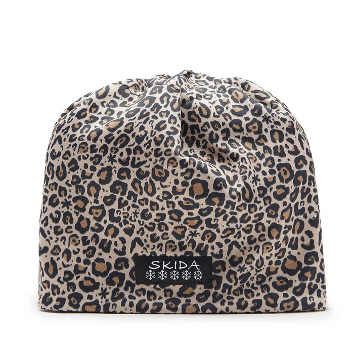 Alpine Hat