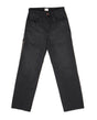 Ripton Superlite Jean - Womens