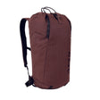 Blue Ice Wadi 22L Pack