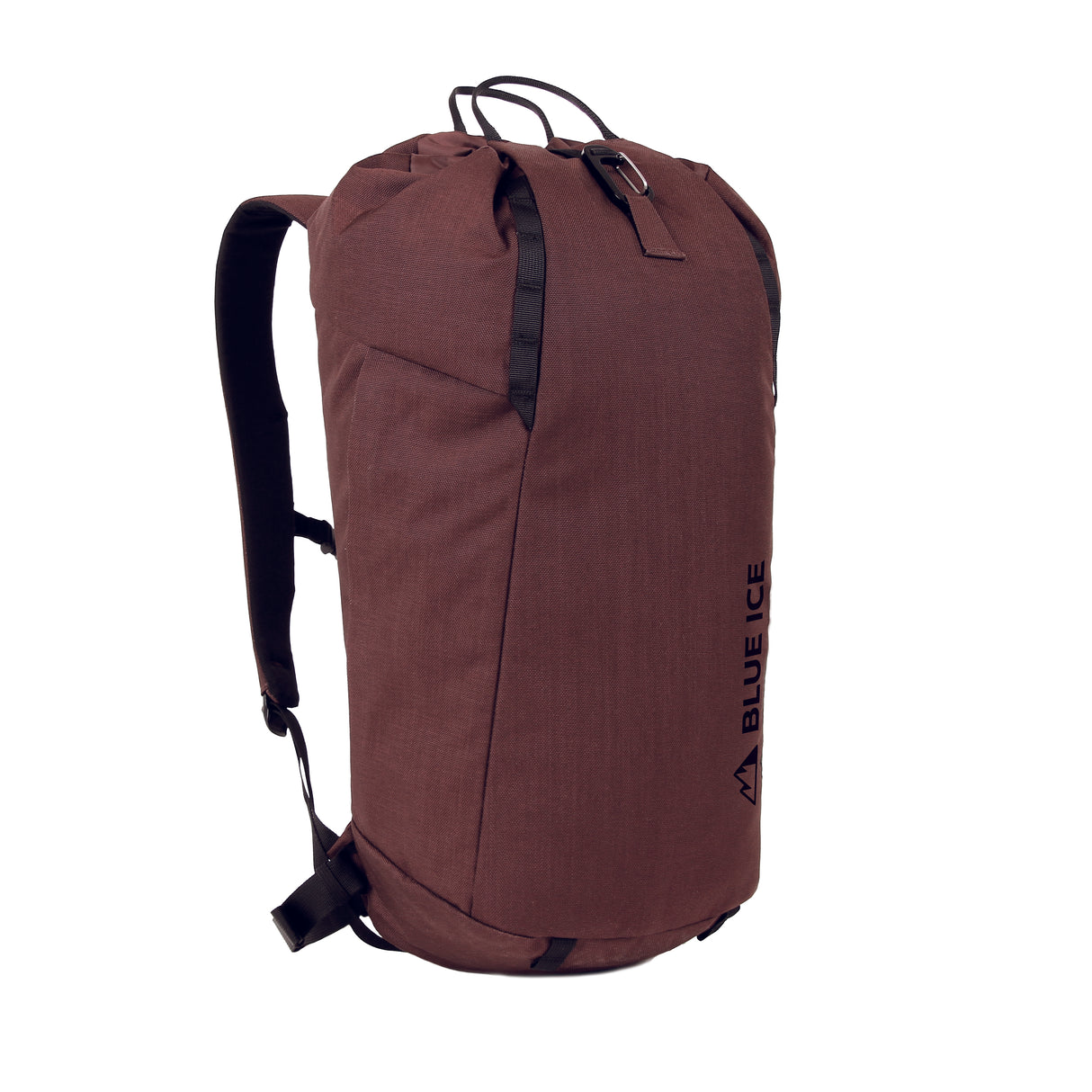 Blue Ice Wadi 22L Pack