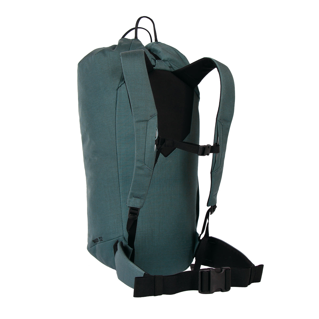 Blue Ice Wadi 32L Pack