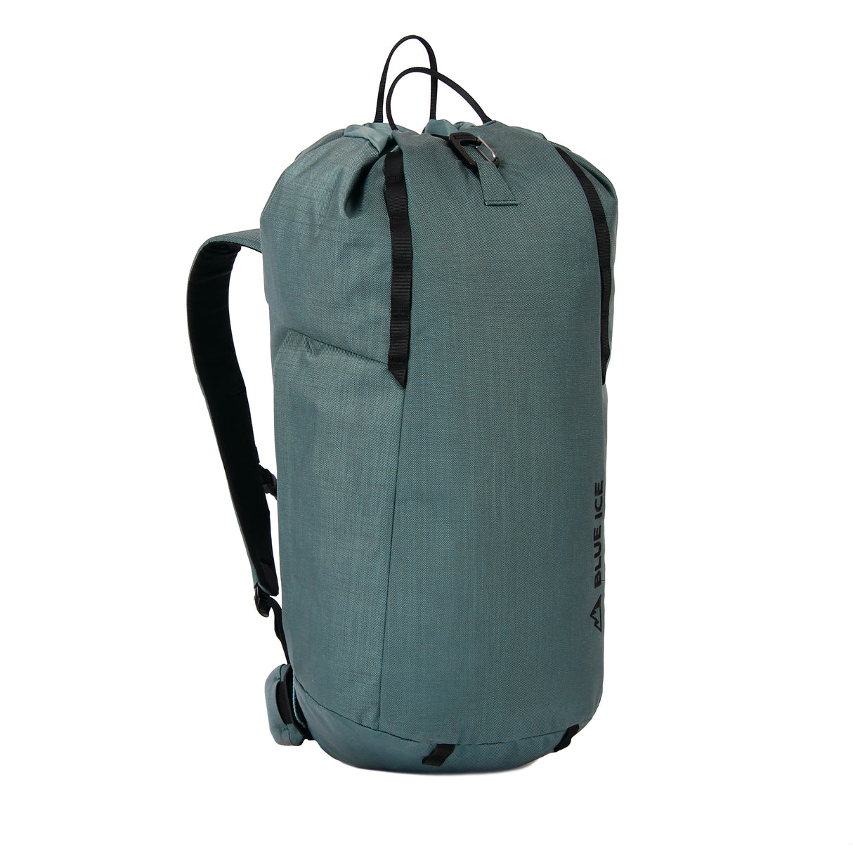 Blue Ice Wadi 32L Pack