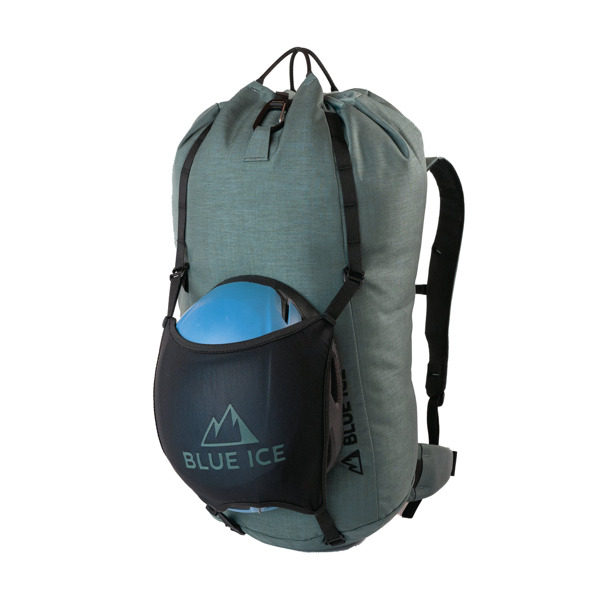 Blue Ice Wadi 32L Pack