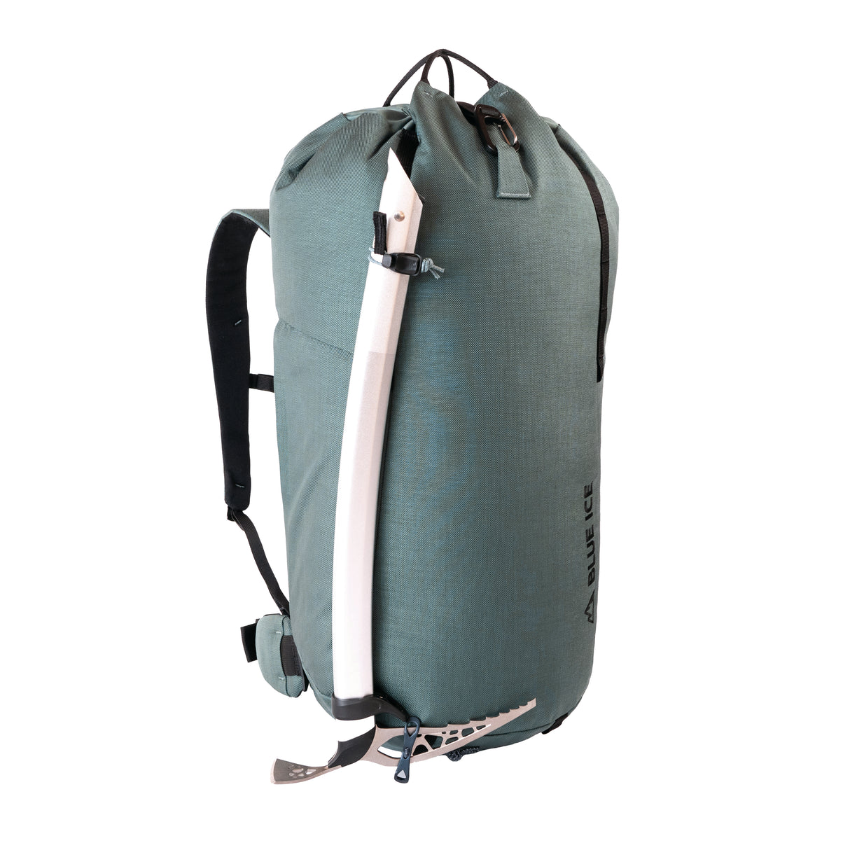 Blue Ice Wadi 32L Pack
