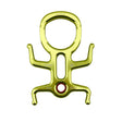 IMLAY CANYON GEAR Critr3 ASSORT
