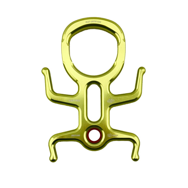 IMLAY CANYON GEAR Critr3 ASSORT