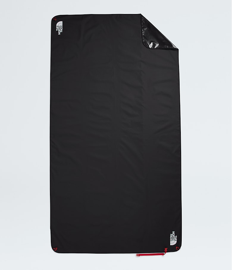 The North Face Wawona Ground Tarp