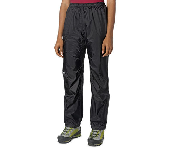 Outdoor Research Helium Rain Pant - Womens