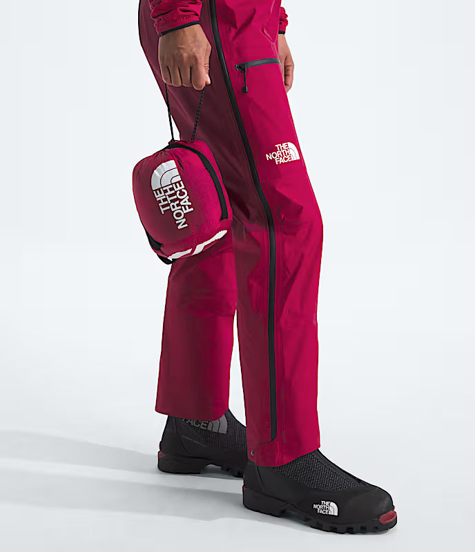 The North Face Summit 5050 Amk Hoodie - Womens