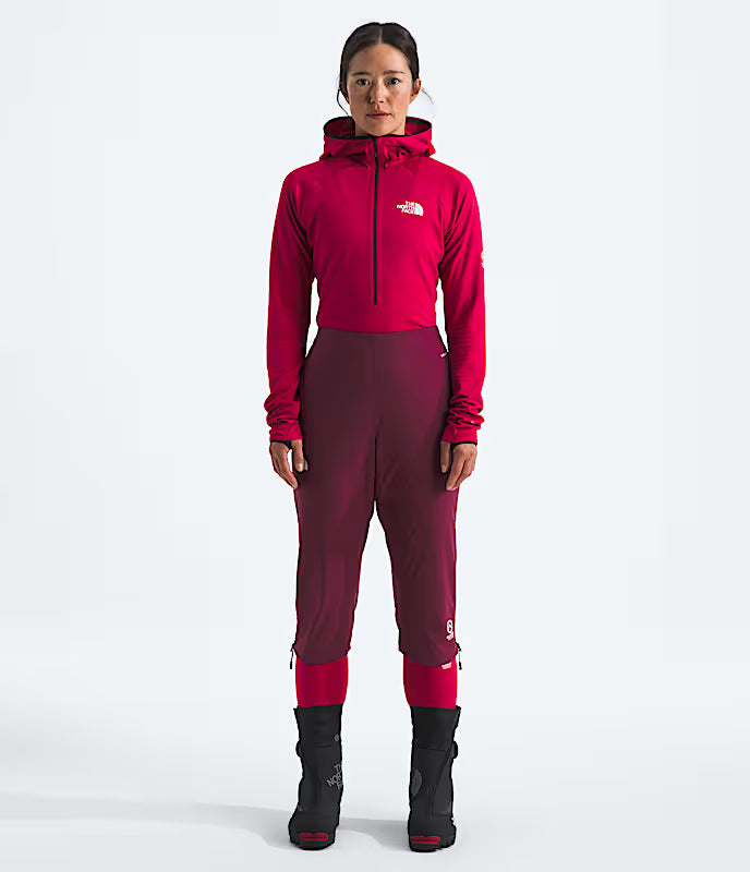 The North Face Summit Amk Ventrix Crop Pant - Womens