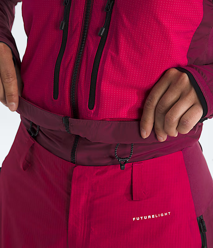 The North Face Summit Amk Vest - Womens