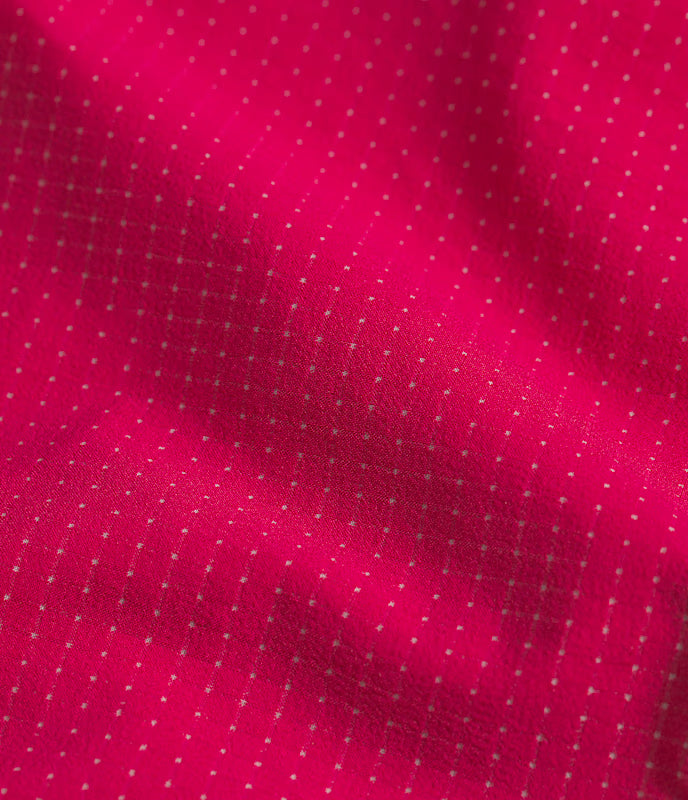 The North Face Summit Amk Vest - Womens