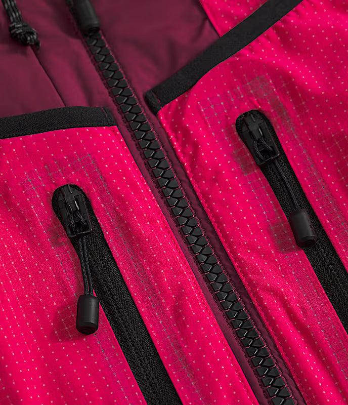 The North Face Summit Amk Vest - Womens