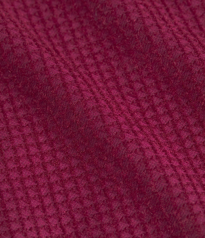 The North Face Summit Futurefleece Amk Hoodie - Womens