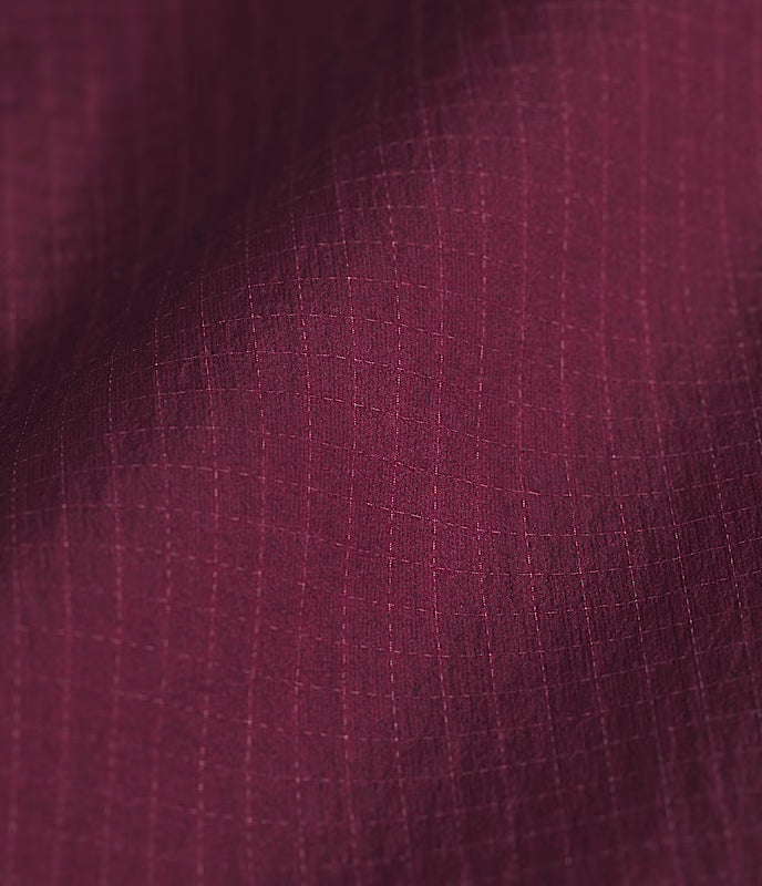 The North Face Summit Futurelight Amk Ski Pant - Womens