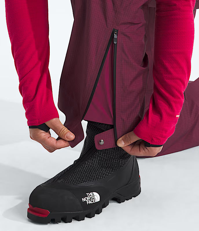 The North Face Summit Futurelight Amk Ski Pant - Womens