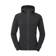 RAB Nexus Hoody - Womens Black / XS