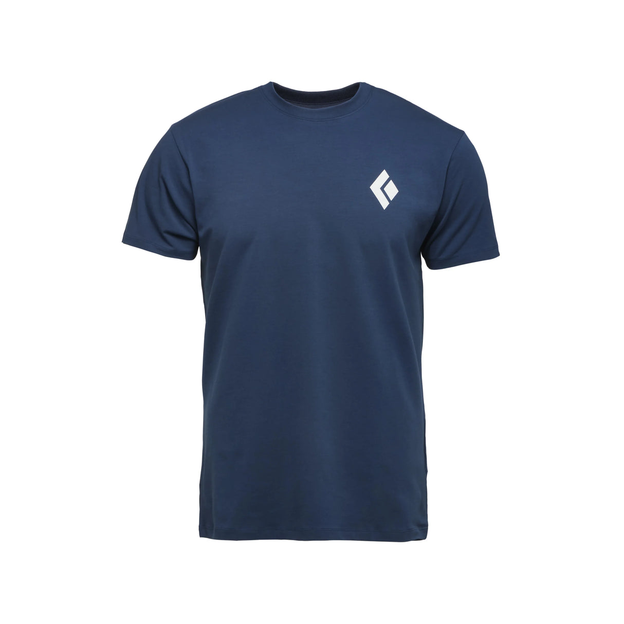 Equipment For Alpinist Short Sleeve Tee - Men's