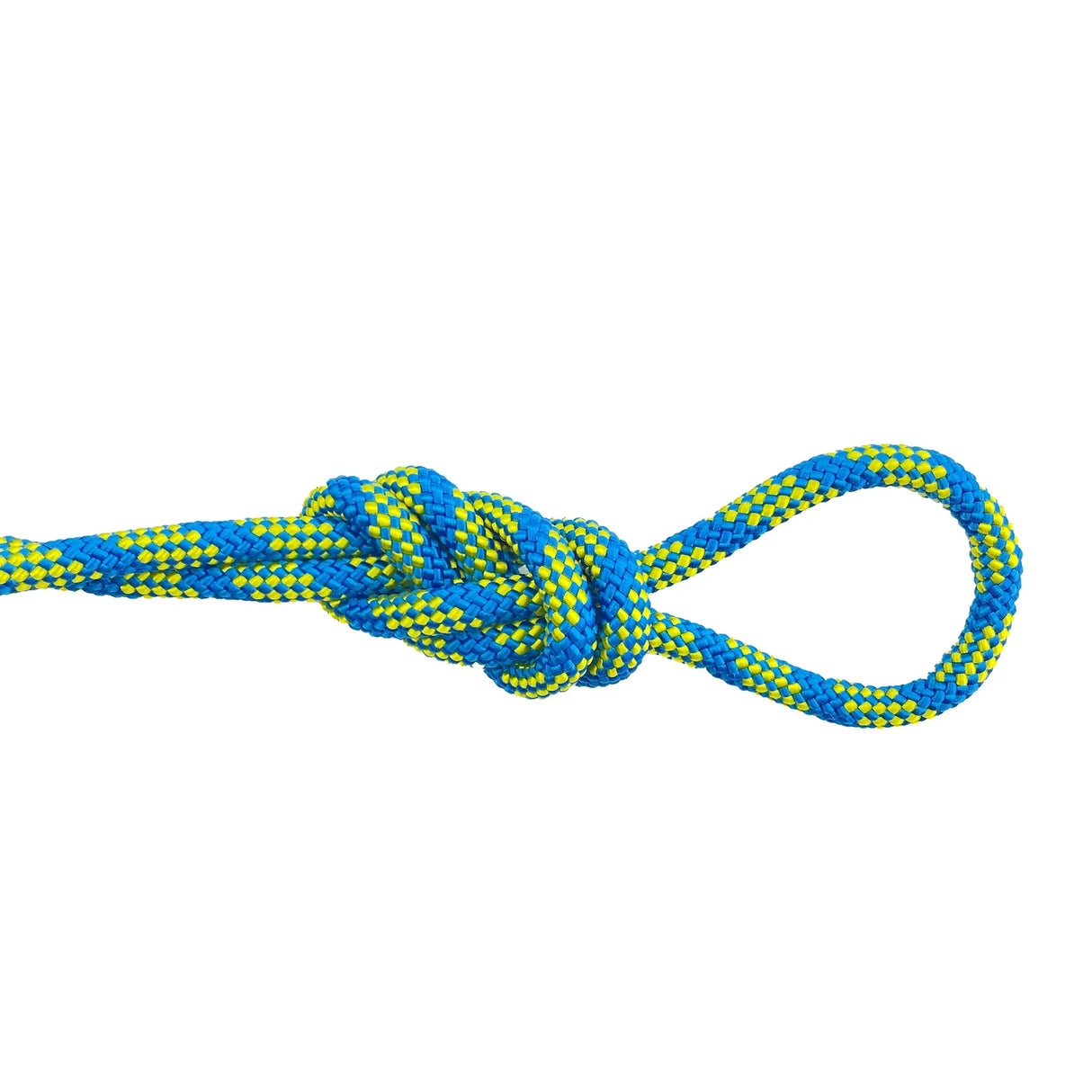 IMLAY CANYON GEAR Canyonero 9.2mm ASSO / 120