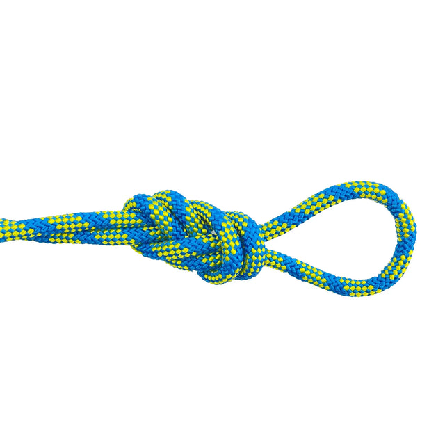 IMLAY CANYON GEAR Canyonero 9.2mm ASSO / 120