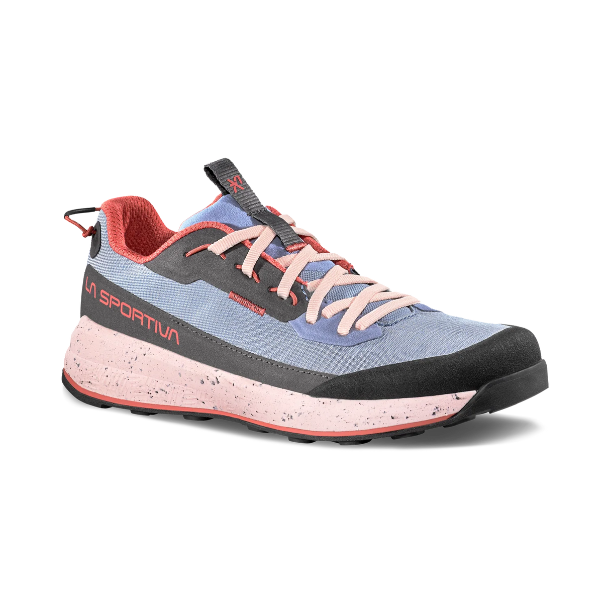 TX1 - Womens