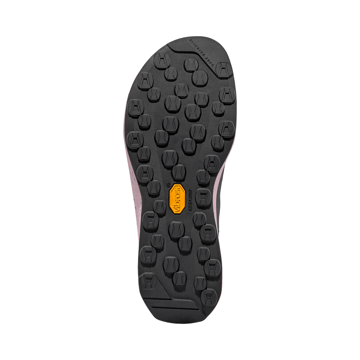 TX1 - Womens