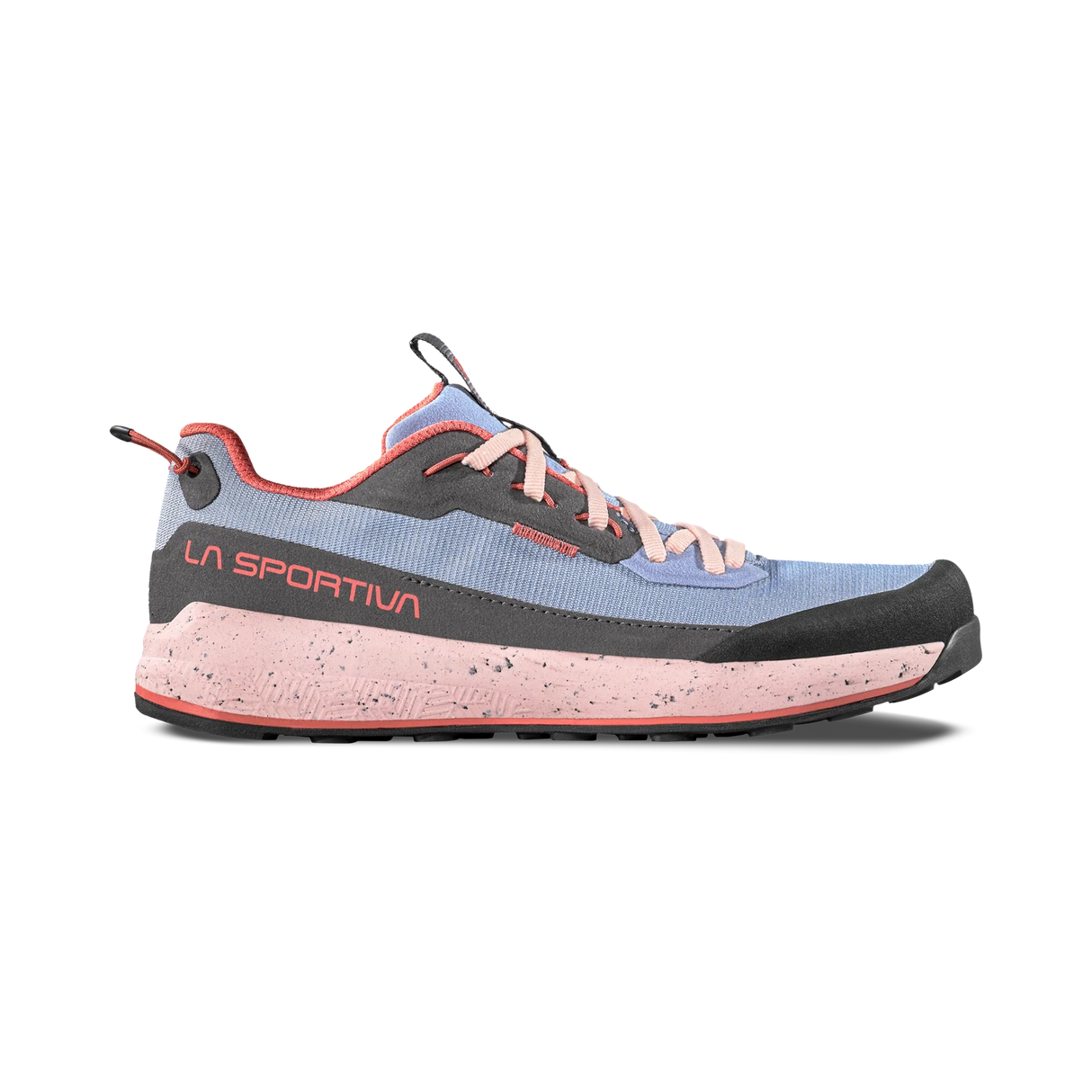 TX1 - Womens