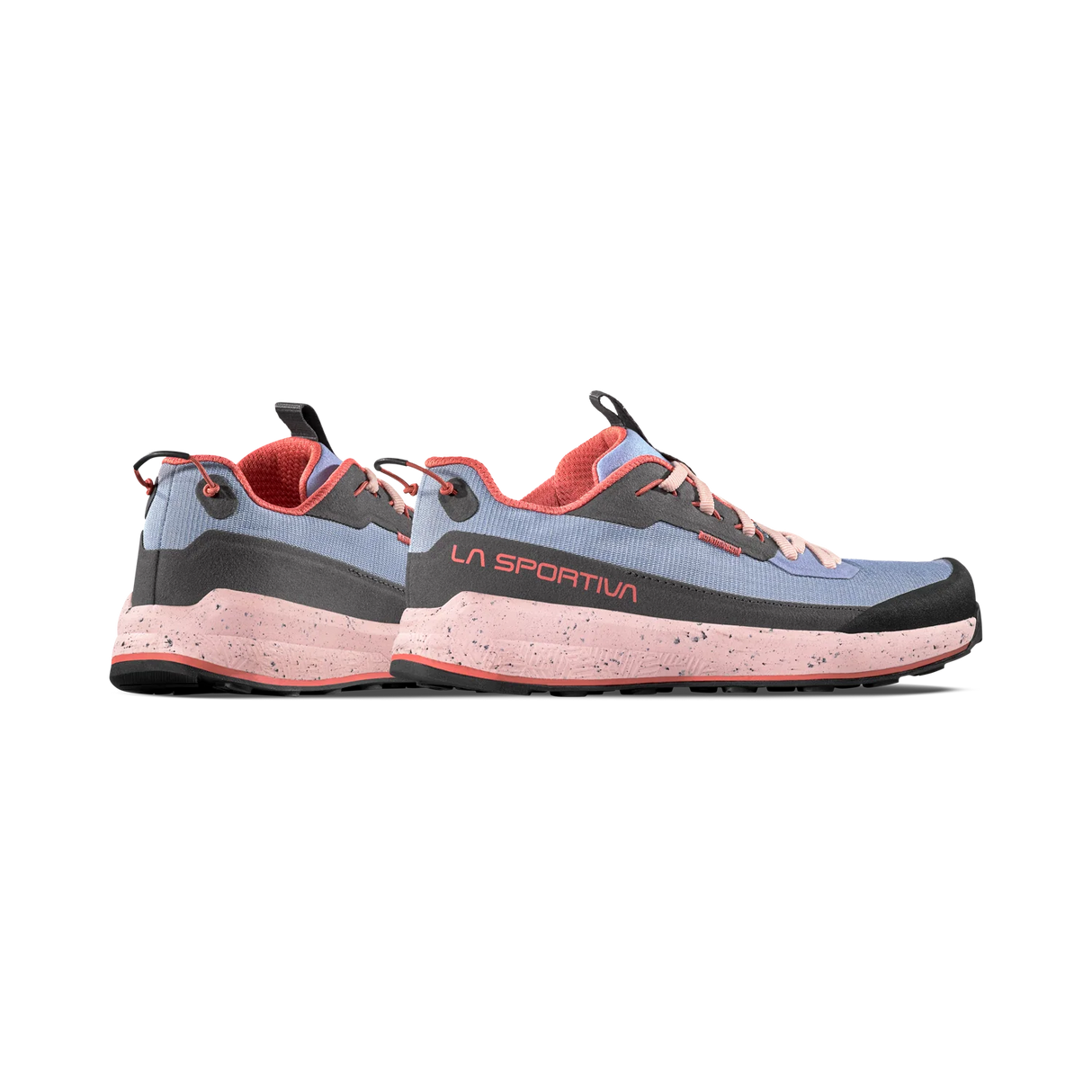 TX1 - Womens