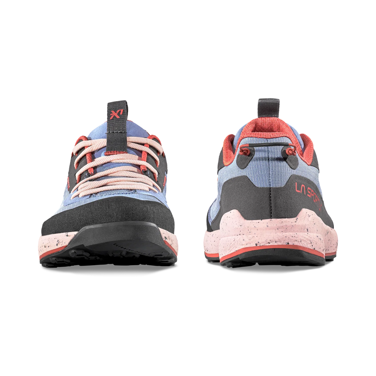 TX1 - Womens