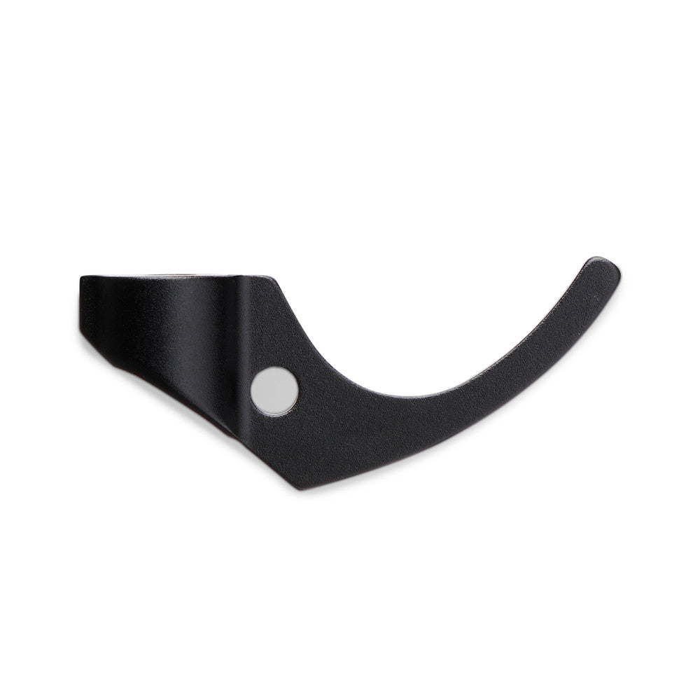 Black Diamond I.C.E. Micro Spike