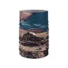 Coolnet UV Insect Shield - Teroy