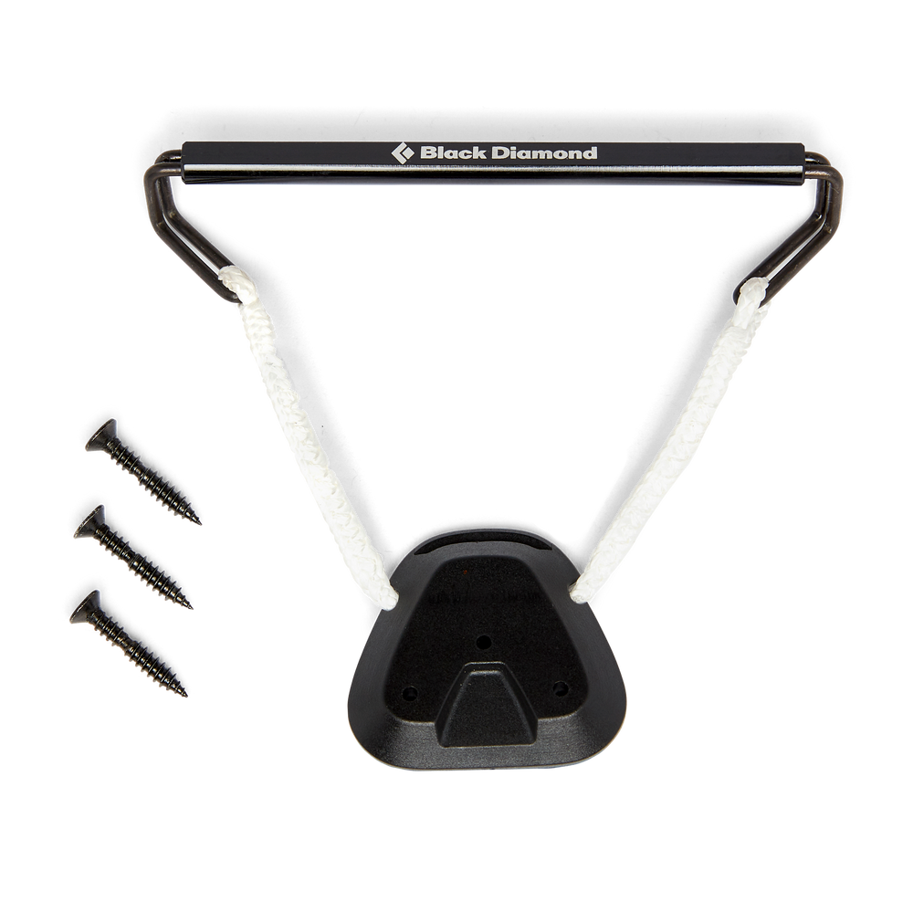 Black Diamond Ultralite Tip Loop Kit