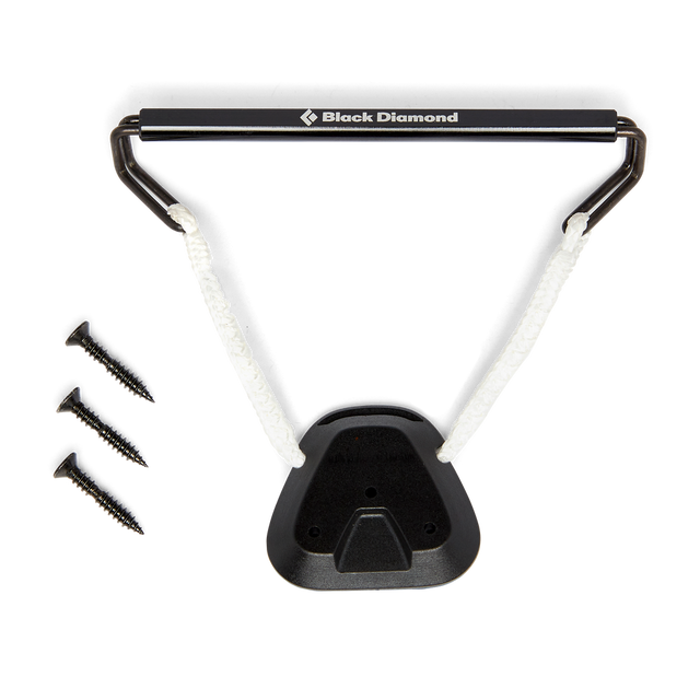 Black Diamond Ultralite Tip Loop Kit