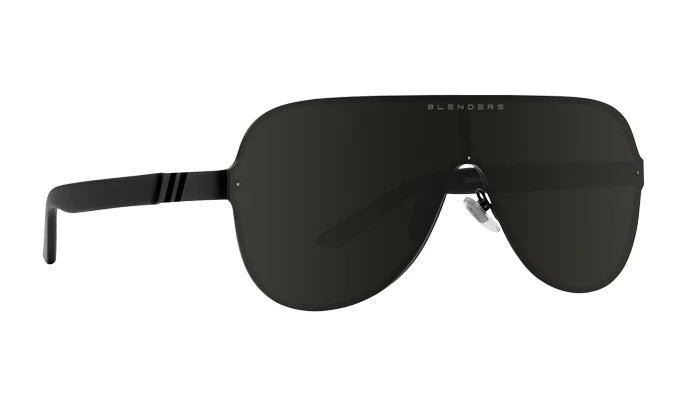 Blenders Falcon LegendForever