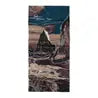 Coolnet UV Insect Shield - Teroy