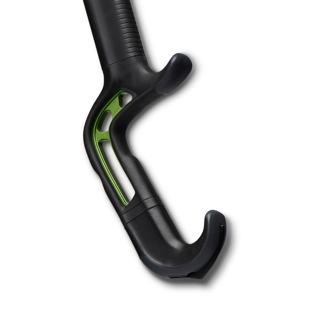 Black Diamond Hydra Ice Tool