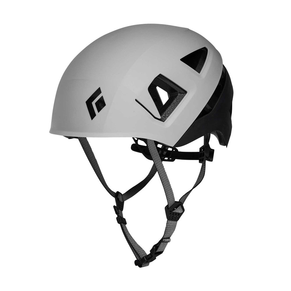 Black Diamond Capitan Helmet Pewter / M/L