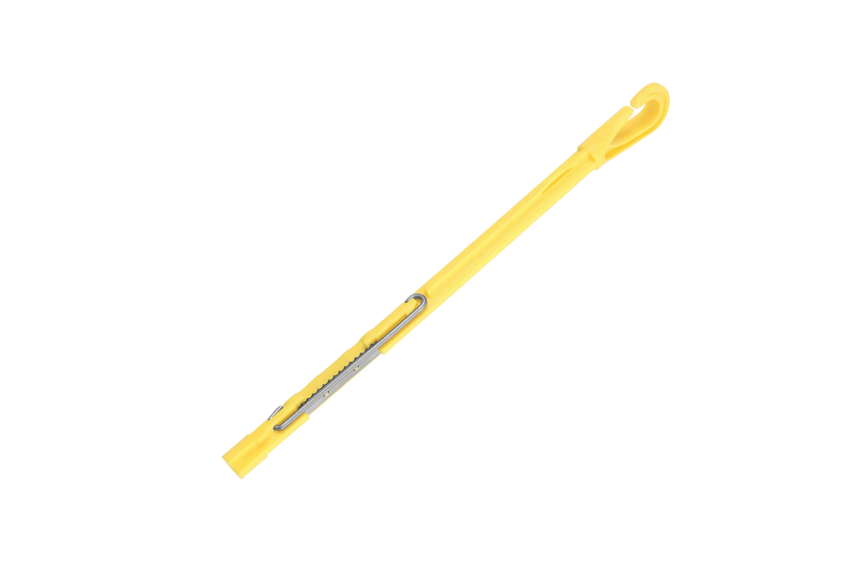 Grivel Candela V-Thread Tool