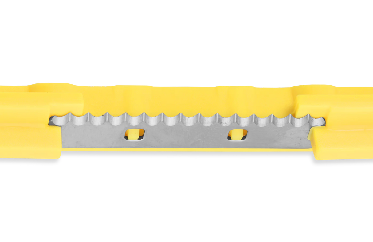 Grivel Candela V-Thread Tool