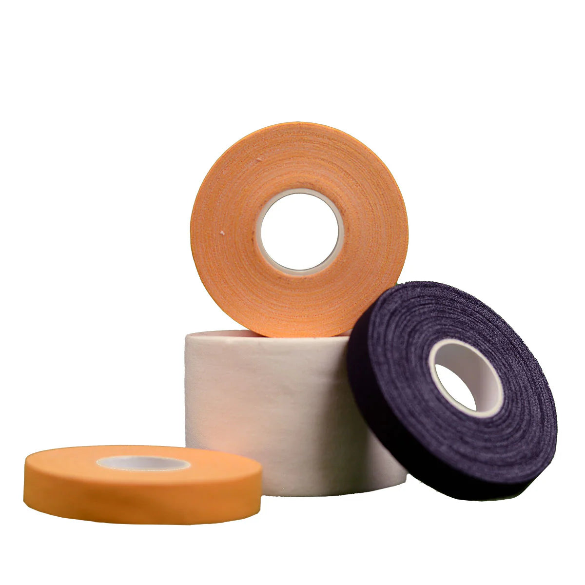 RHINO SKIN SOLUTIONS Rhino Adhesive Tape