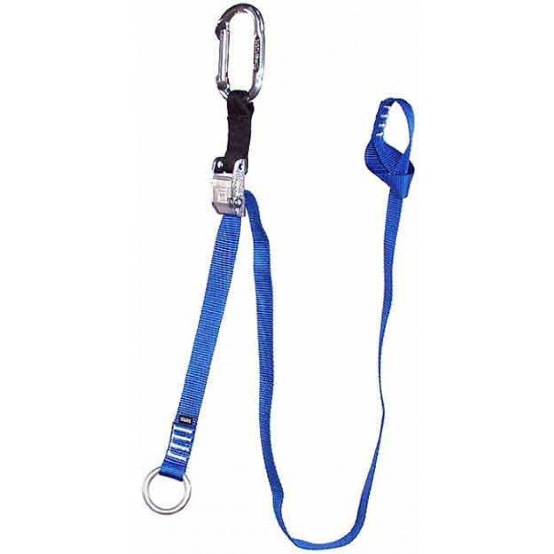 YATES GEAR Yates Adjustable Daisy