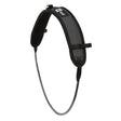 Metolius Gear Sling - Adjustable