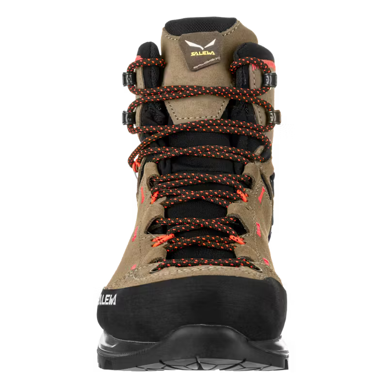 Salewa Mountain Trainer 2 Mid GTX - Womens
