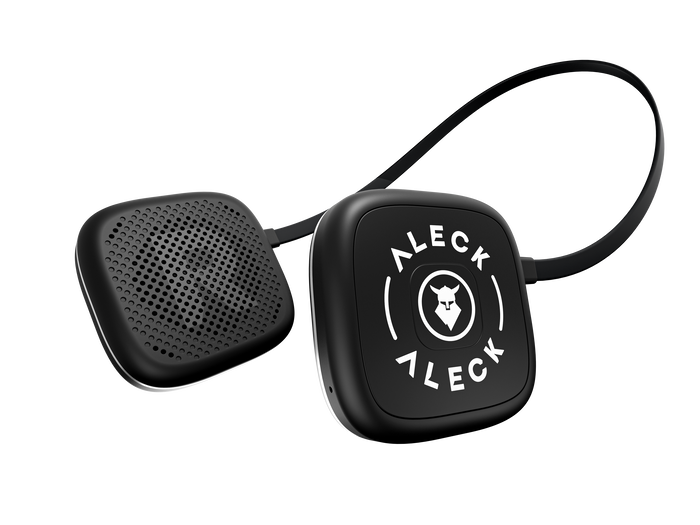 Smith Aleck Wireless Audio Kit