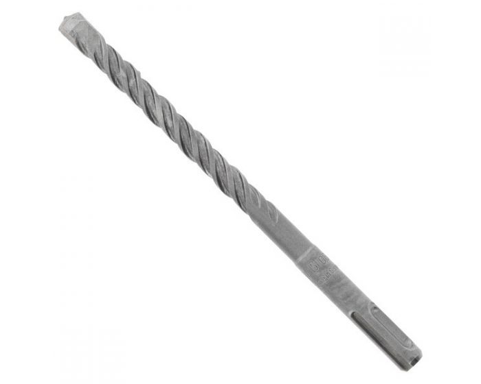 FIXE HARDWEAR Drill Bit
